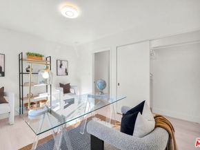 12941 Ferndale Avenue, Los Angeles CA 90066