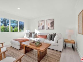 12941 Ferndale Avenue, Los Angeles CA 90066