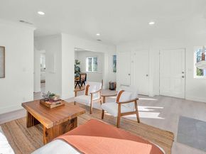 12941 Ferndale Avenue, Los Angeles CA 90066