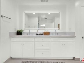 12941 Ferndale Avenue, Los Angeles CA 90066