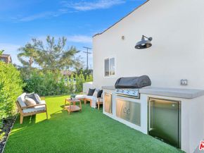 12941 Ferndale Avenue, Los Angeles CA 90066