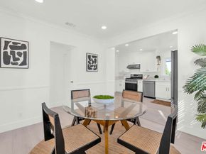 12941 Ferndale Avenue, Los Angeles CA 90066