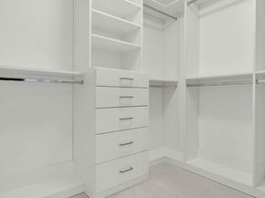 12941 Ferndale Avenue, Los Angeles CA 90066