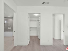 12941 Ferndale Avenue, Los Angeles CA 90066