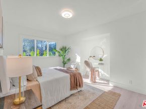 12941 Ferndale Avenue, Los Angeles CA 90066