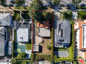 739 18th Street, Santa Monica CA 90402