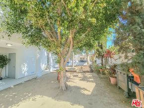 1309 S Mesa Street, San Pedro CA 90731