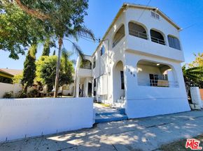 1309 S Mesa Street, San Pedro CA 90731