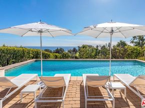 27727 Pacific Coast Highway, Malibu CA 90265