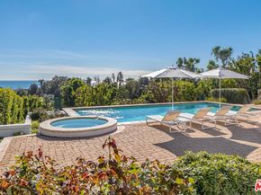 27727 Pacific Coast Highway, Malibu CA 90265