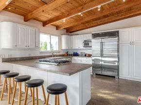 27727 Pacific Coast Highway, Malibu CA 90265