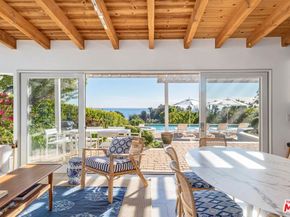 27727 Pacific Coast Highway, Malibu CA 90265