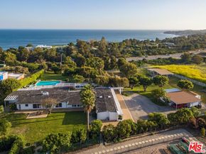27727 Pacific Coast Highway, Malibu CA 90265