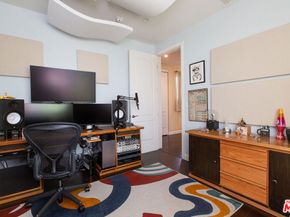 7617 Lilly Way, North Hollywood CA 91605