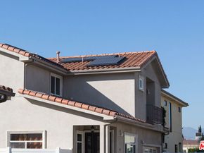 7617 Lilly Way, North Hollywood CA 91605