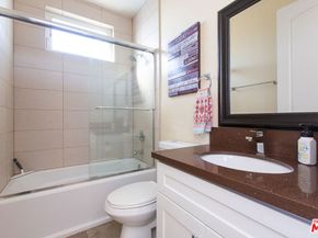 7617 Lilly Way, North Hollywood CA 91605