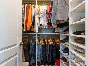 7617 Lilly Way, North Hollywood CA 91605