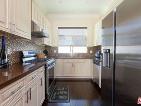 7617 Lilly Way, North Hollywood CA 91605