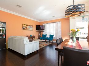 7617 Lilly Way, North Hollywood CA 91605