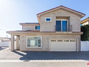 7617 Lilly Way, North Hollywood CA 91605