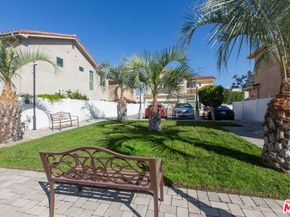 7617 Lilly Way, North Hollywood CA 91605