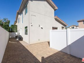 7617 Lilly Way, North Hollywood CA 91605