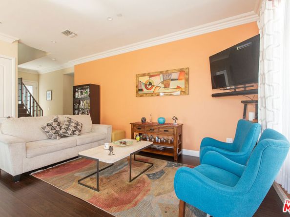 7617 Lilly Way, North Hollywood CA 91605