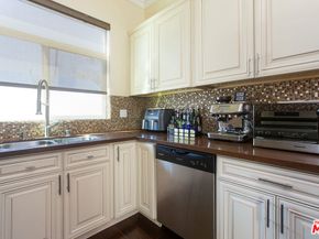 7617 Lilly Way, North Hollywood CA 91605