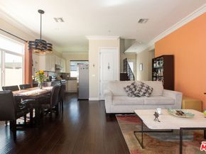 7617 Lilly Way, North Hollywood CA 91605