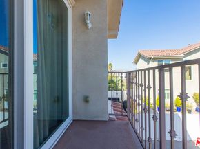 7617 Lilly Way, North Hollywood CA 91605