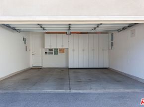 7617 Lilly Way, North Hollywood CA 91605