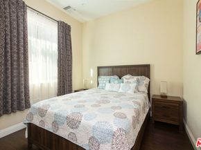 7617 Lilly Way, North Hollywood CA 91605