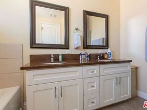 7617 Lilly Way, North Hollywood CA 91605