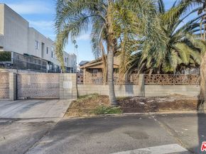 1611 Winona Boulevard, Los Angeles CA 90027
