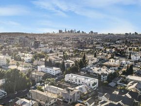 1611 Winona Boulevard, Los Angeles CA 90027