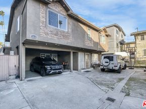 1611 Winona Boulevard, Los Angeles CA 90027