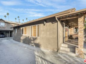 1611 Winona Boulevard, Los Angeles CA 90027