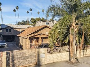 1611 Winona Boulevard, Los Angeles CA 90027