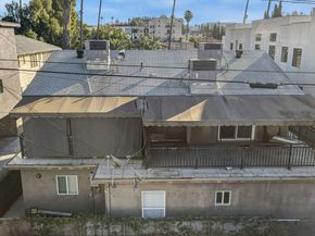 1611 Winona Boulevard, Los Angeles CA 90027