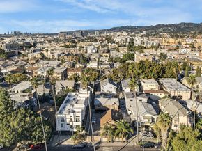 1611 Winona Boulevard, Los Angeles CA 90027