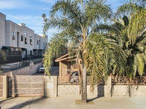 1611 Winona Boulevard, Los Angeles CA 90027