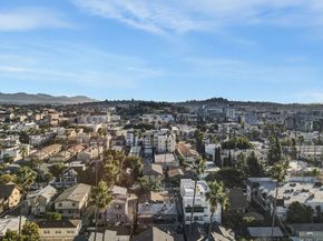 1611 Winona Boulevard, Los Angeles CA 90027