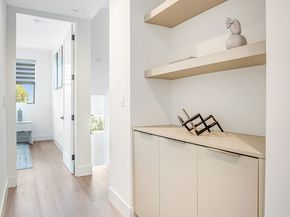 1573 Hi Point Street, Los Angeles CA 90035