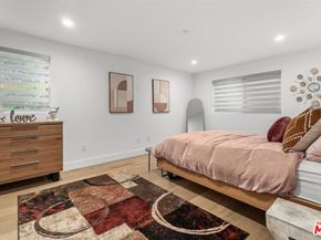 1573 Hi Point Street, Los Angeles CA 90035