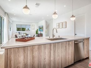 1573 Hi Point Street, Los Angeles CA 90035