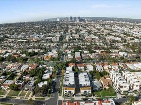 1573 Hi Point Street, Los Angeles CA 90035