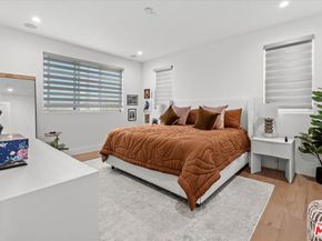 1573 Hi Point Street, Los Angeles CA 90035