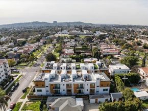 1573 Hi Point Street, Los Angeles CA 90035