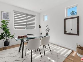 1573 Hi Point Street, Los Angeles CA 90035