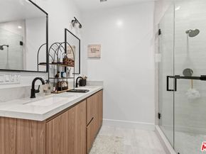 1573 Hi Point Street, Los Angeles CA 90035